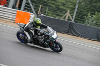 Middle 2 Group Black Bikes